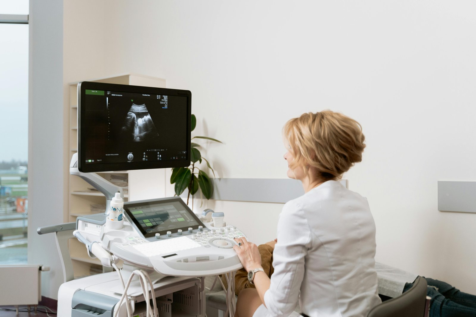 Healthcare and Medical Facilities