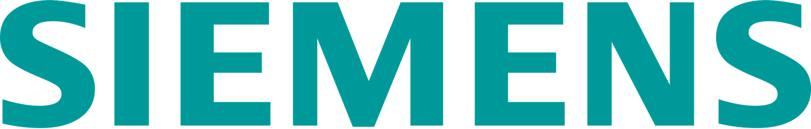 Siemens